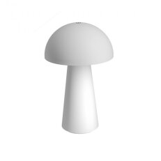 Stolní lampa KIRA VE LED 4.7W IP 44 MWH 3000K REDO 90438