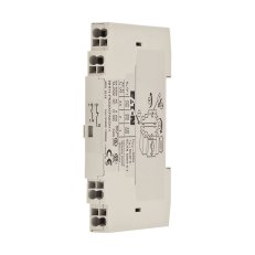 NHI11-PKZ0-PI Standardní pomocné kontakty boční montáž 1z1v Push-in svorky