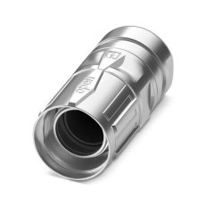 CA-00000008007SX Kabelový zástrčkový spoj 1237988