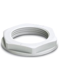 A-INL-M50-P-LG Protimatice 1417665