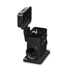 HC-EVO-B10-SHFDC-2SSM25-PLRBK Kryt podstavce B10 1421320