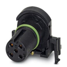 SACC-CI-M12FS-5CON-L90 SCO Vestavný konektor senzoru/aktoru 1436644
