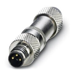 SACC-M 8MS-3CON-M-SH Konektory 1506901