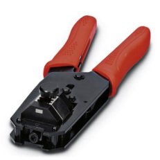 VS-CT-RJ45-H Lisovací nástroj 1653265