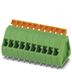ZFKDSA 1-W-3,81- 2 Svorka desky plošných spojů 1704498