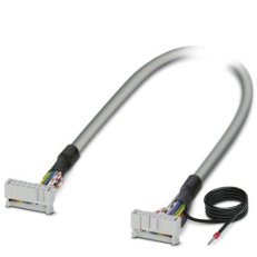 FLK 14/EZ-DR/ 150/KONFEK/S Osazený 2296993
