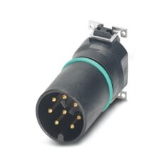 Držák kontaktů SACC-CIP-M12MS-8P SMD T PHOENIX CONTACT 1411945