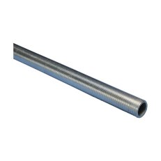 Trubka s vnějším závitem 1/2' ERICO ETP050 583550