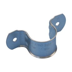 Příchytka pro CPVC trubky, 2' (60,3 mm), otevřená ERICO 1080200EG 597826