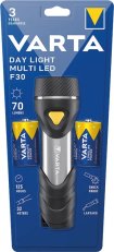 VARTA Day Light Mlti LED F30