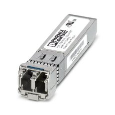 FOC-TRX-SFP+-10G-LR-ET