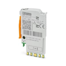 TTC-6P-4X1-24-I-P 0 PHOENIX CONTACT 1362692