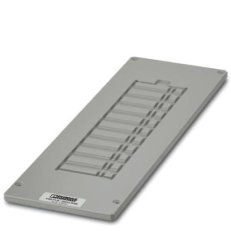 CMS-P1-M/WAGO WMB Vložka zásobníku 5144767