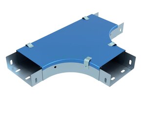 Víko t-kusu 250 TOP SERVIS 1101807