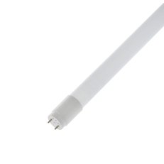 T8-HBN90-PINK LED trubice LED trubice Zá T-LED 012072