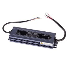 SLIM-24V-150W zdroj IP67 - 056231