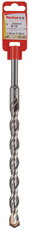 Vrták do duté cihly pro sklíčidlo SDS Plus Pointer M 8/200/260 FISCHER 568183
