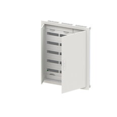 Rozvodnice zapuštěná CU36R 180mod ABB 2CPX052605R9999