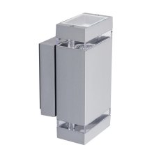Přisazené venkovní svítidlo ZEW EL-235J-GR KANLUX 22442