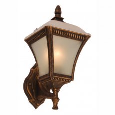 Venkovní svítidlo 1x60W E27