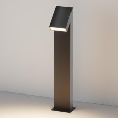 Venkovní svítidlo Guss 3000K 15W IP 65 O592FL-L15GF3K - MAYTONI