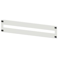 PD-MS-KMV02012 Kryt