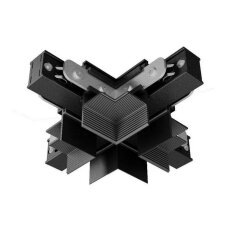 XNET RECESSED X-CONNECTOR SAMPLE PLANE 4
