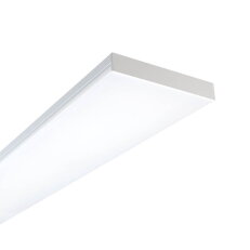 XDECO SURF. FITTING 48W 220-240V AC 3000