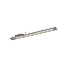 XFACTORY LINE 1200mm 50W 100-277V AC 600