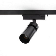 XMICRO ADJ. MICRO PROJECTOR 7,7W 24V DC