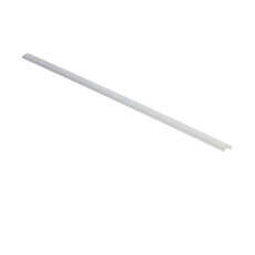 PRF061 FROSTED POLYCARBONATE DIFFUSER 3