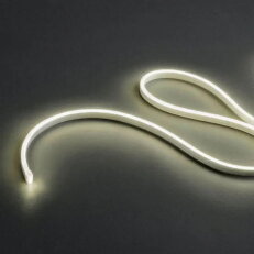XSNAKE LEDS STRIP  8W/m 120LED/m 24V DC