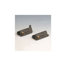 TRACK N 3c TRACK ADAPTER BK
