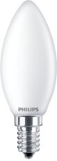 CorePro LEDCandle ND 2.2-25W B35 E14 FRG PHILIPS 871951434679600