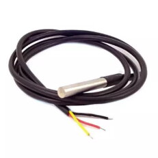 772-289 Teplotní senzor kabel1m