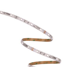 LED pásek ORO STRIP 150L SMD RGB WD BP 5m LED-POL ORO09032