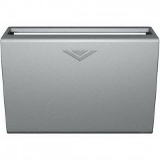 BTICINO LIVINGLIGHT KRYTKA KARTOVÉHO SPÍNAČE TECH NT4547