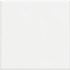 Legrand HD4951 BTAX ZÁSLEPKA, 2M BÍLÁ