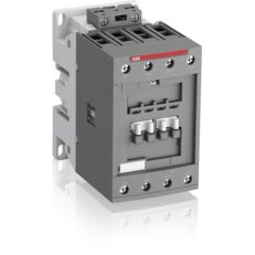 AFC40-40-00-81 24V 50/60Hz