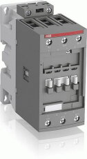 AFC52-30-00-81 24V 50/60Hz