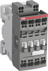 AFC12-30-10K-84 110V50Hz 110-120V60Hz