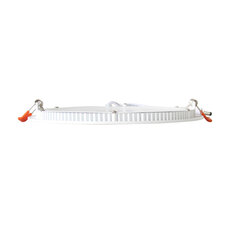 LED podhledové svítidlo Toro R21, 21W, 4000K MCLED ML-412.017.33.0
