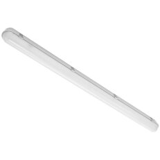 PL 3500,  široký korpus 1575mm, LED 857,
