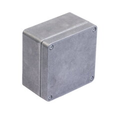 KLIPPON K42 VMQ
