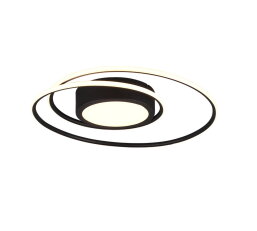 Svít. YAVA incl.1x56W LED/6800Lm/2700 -