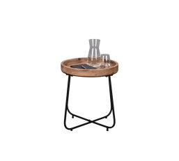 Svít. JIL n.a. / side table