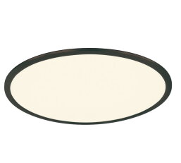 Svít. PHOENIX incl.1x31W LED/3600Lm/3000