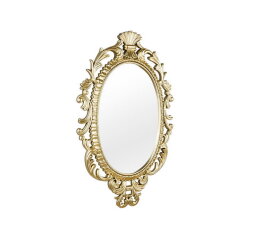 Svít. SISSI n.a. / Frame mirror