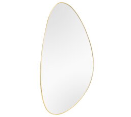 Svít. IDA n.a. / decorative mirror