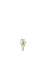 Svít. E27 FILAMENT 7W/ 700Lm/ 2700K/ swi